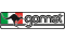 GOMET